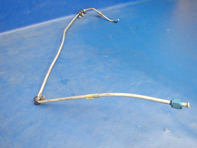 2480001-19 Cessna - Line-Gear Down